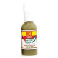 1.7 Oz. Cajun Jalapeno Hot Sauce